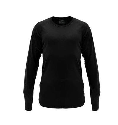 Thermals