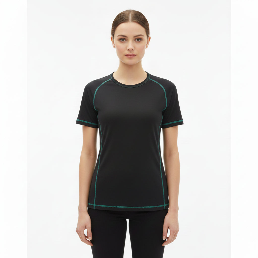 Thermals
