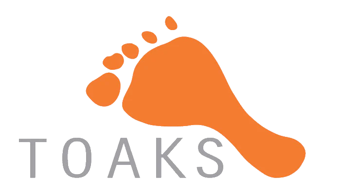 Toaks - Titanium Cookware