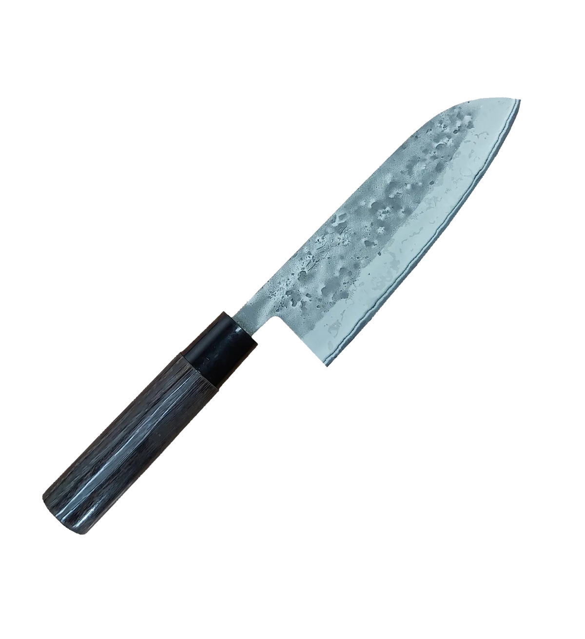 Japanese Kitchen Knives