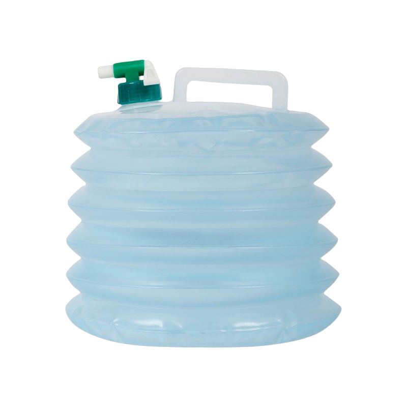 Water Carriers