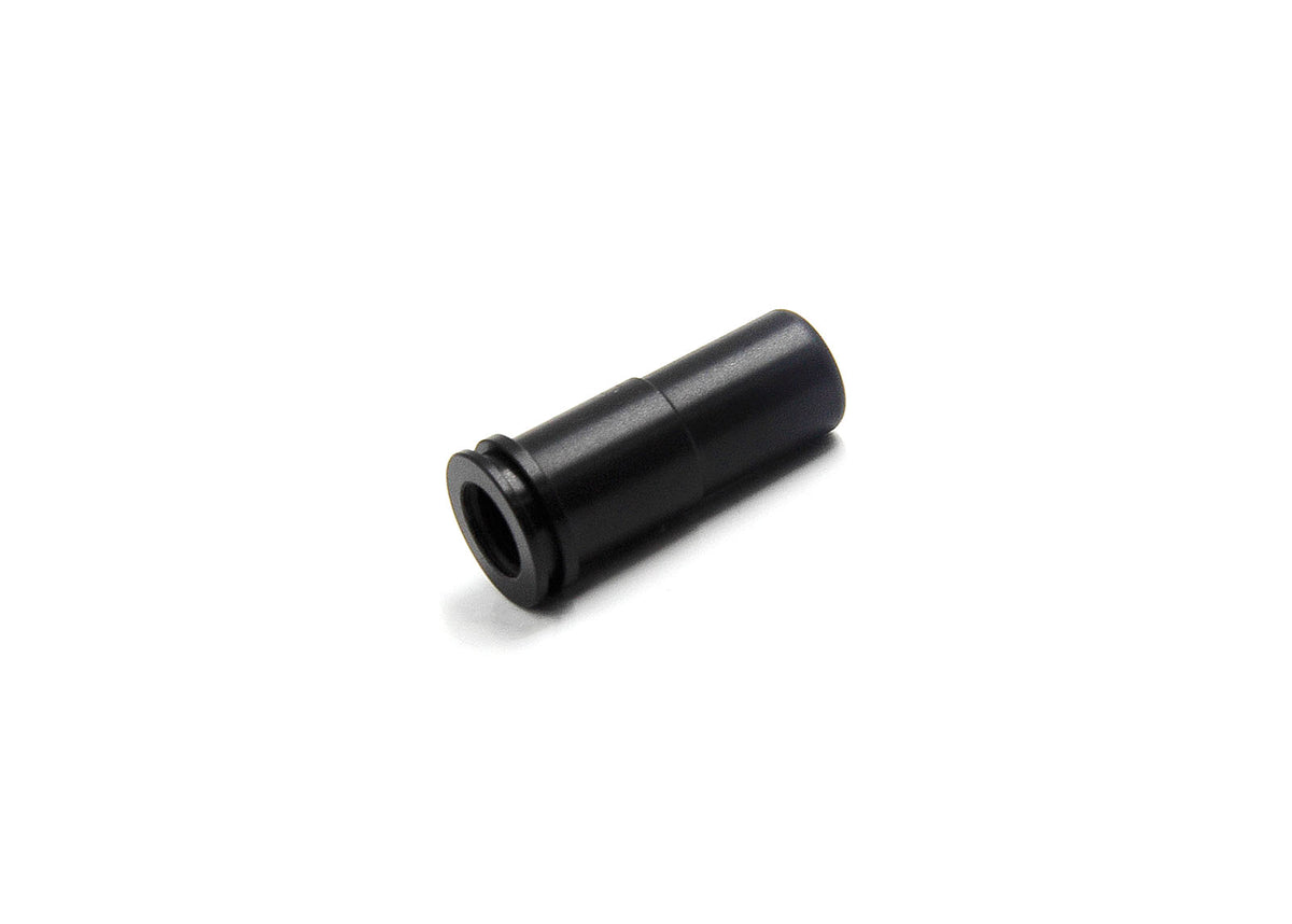 Nozzle
