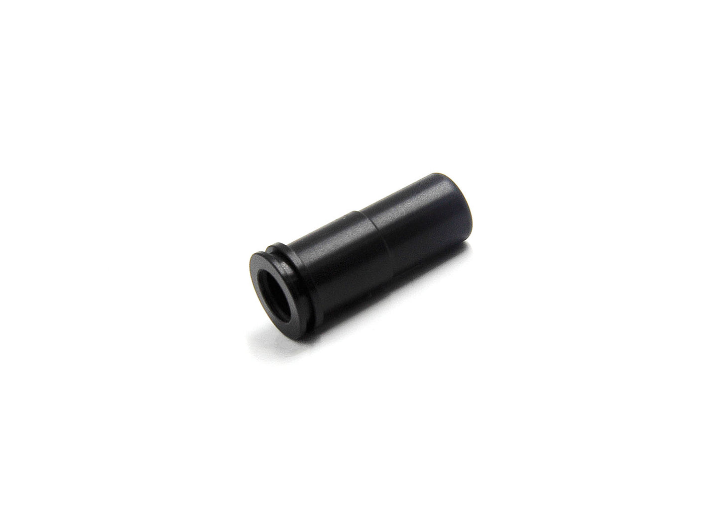 Nozzle