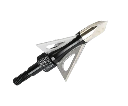 Broadheads