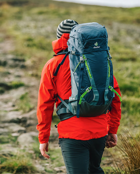 Deuter