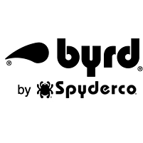 Byrd (By Spyderco) - Folding Blade