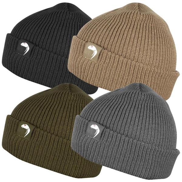Hats & Beanies