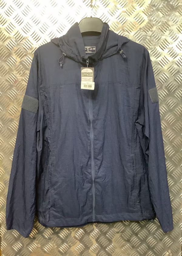 JungleBase - Wind Breaker - Clearance