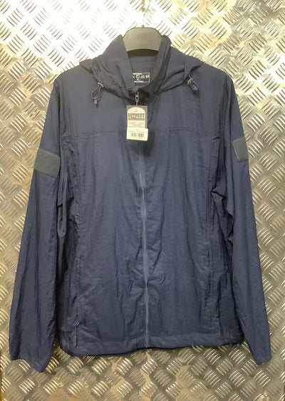 JungleBase - Wind Breaker - Clearance