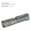 Acebeam - E70-TI EDC Flashlight