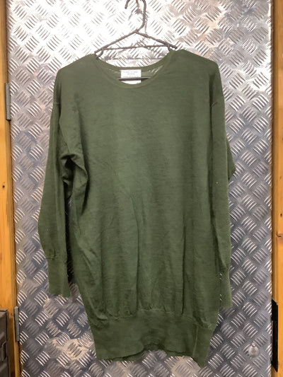 NZ Army Thermal