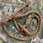 WWll Toggle Rope
