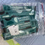 Sweetener - 10 pack