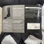 Work Comfort 10 pair pack of work socks size 6-12