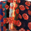 Poppy Scarf 8 colours available
