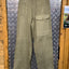 British re-enactment uniform set