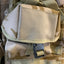 Desert DPM Camo - Vest Tactical Load Carrying webbing with pouches - Save $65