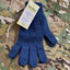 Kiwi Down Possum Merino & Silk Gloves