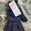 Kiwi Down Possum Merino & Silk Gloves