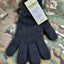 Kiwi Down Possum Merino & Silk Gloves