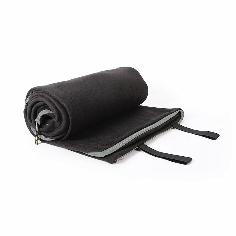 Roman- Fleece sleeping bag liner