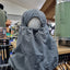 Sunhat with Neck Flap & Breathable Face Cover