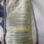French CCE Camo Gore-Tex Jacket
