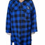 Egmont NZ Woollen Coat 2nd hand (excellent condition)