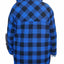 Egmont NZ Woollen Coat 2nd hand (excellent condition)