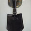 Folding Shovel/Entrenching Tool  - 2nd Hand