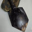 Folding Shovel/Entrenching Tool  - 2nd Hand