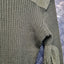 British Army Wool Jersey 2nd hand