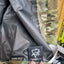 US Army Multi-Cam Gen III Gortex Jacket