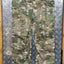 Multi-cam Field Pants Size XL/38