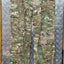 Multi-cam Field Pants Size XL/38