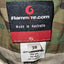 Multi-cam Field Pants Size XL/38