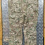 Tru-Spec Multi-Cam Field Pants Size Large/Long