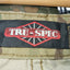 Tru-Spec Multi-Cam Field Pants Size Large/Long