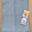 Fleece Neck-warmer