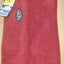 Fleece Neck-warmer