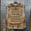 British Osprey DPM Desert MK2 Plate Carrier