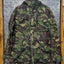 NZ Army DPM Jacket/Smock