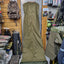 British RAF Bivy Bag Olive Green MVP