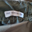 British RAF Bivy Bag Olive Green MVP