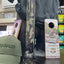 Camo MagLite Torch 2nd hand