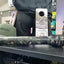 Camo MagLite Torch 2nd hand