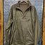 British Army Lightweight Smock