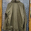 British Army Lightweight Smock
