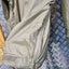 British Army Lightweight Smock