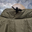 British Army Lightweight Smock